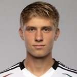 Rafał Boczoń