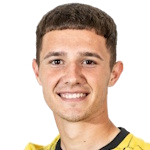 Dawid Kiedrowicz