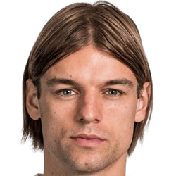 Borna Sosa