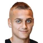 Erik Mikanovich