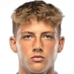 Przemyslaw Mizera