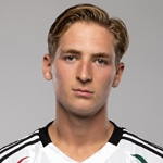 Viktor Karolak