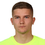 Jakub Trojanowski