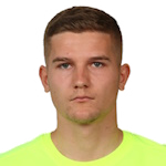 Jakub Trojanowski
