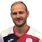 Adam Mesjasz