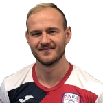 Adam Mesjasz