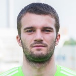 Przemysław Frąckowiak