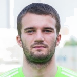 Przemysław Frąckowiak