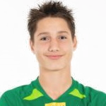 Mikolaj Stangel