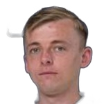 Bartosz Bartkowiak