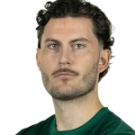 Jonas Wind