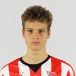 Mateusz Pieńczak