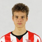 Mateusz Pieńczak
