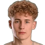 Kacper Jarzec