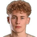 Kacper Jarzec