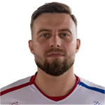 Fabian Słowiński