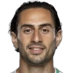 Ilkay Durmus