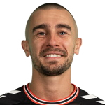 Michał Bajdur