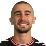 Michał Bajdur