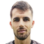 Dani Vega