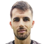 Dani Vega