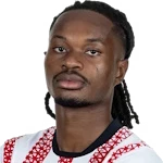 Jordy Makengo