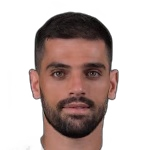 Erion Hoxhallari