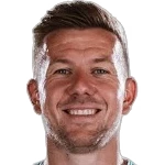 Bartłomiej Poczobut