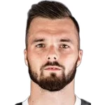 Mateusz Kuchta