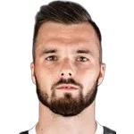 Mateusz Kuchta
