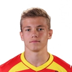 Olivier Wojciechowski