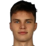 Natan Niedzwiedz