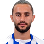 Mario Losada