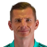 M. Kozioł