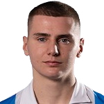 Patryk Warczak