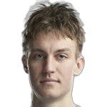 Vladislav Krasovskiy