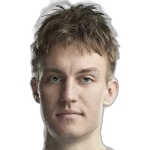 V. Krasovskiy
