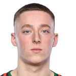 Krystian Wachowiak