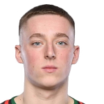 Krystian Wachowiak