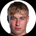 Kacper Masiak