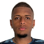 Jonathan Junior