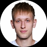Michał Musik
