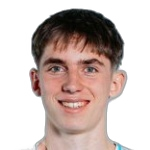 Jakub Kucharski