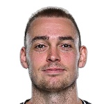 Dominik Połap