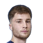 Adrian Raychev