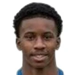 Damar Dixon