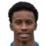 Damar Dixon