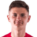 Karol Dziedzic