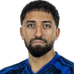 Immanuel Pherai