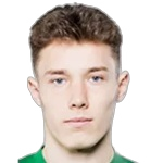 Patryk Rychlik
